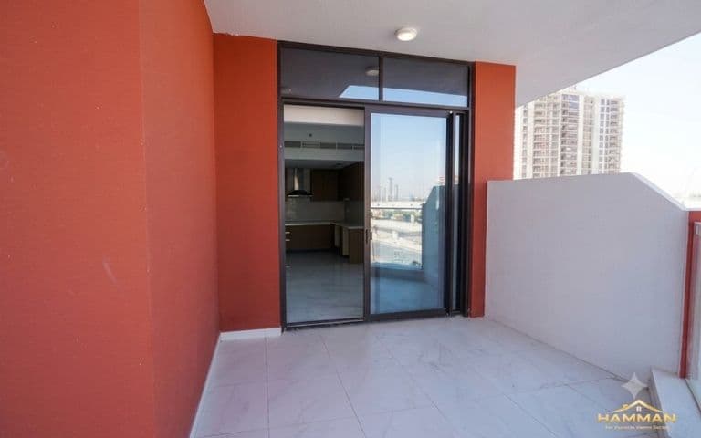Azizi Riviera 60, Meydan One — image 6