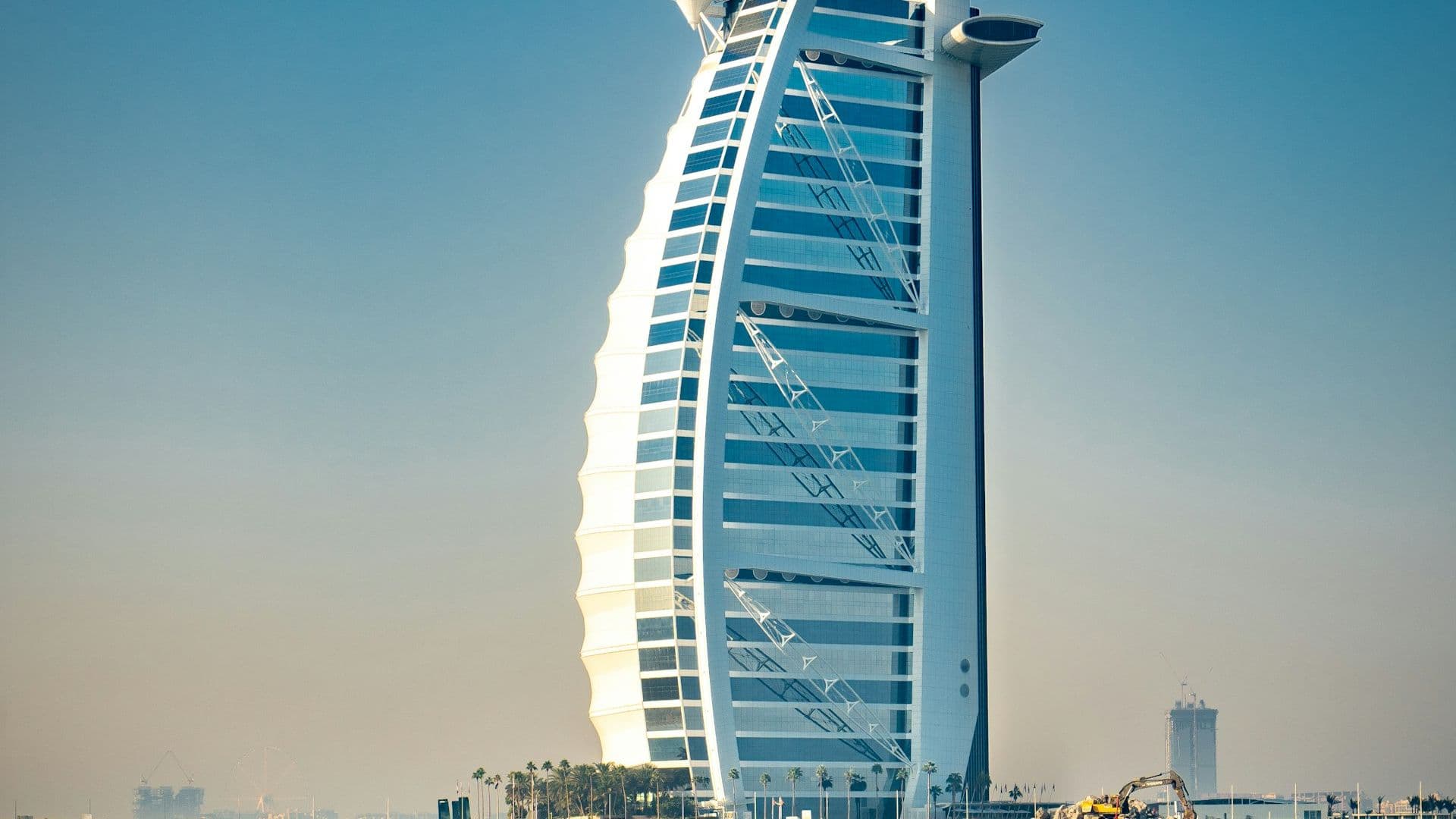 A Complete Guide to Buying Property in Dubai as a Foreigner