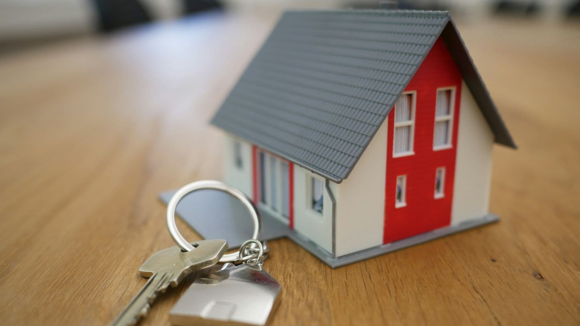 How to Get a Dubai Golden Visa Through Property Investment