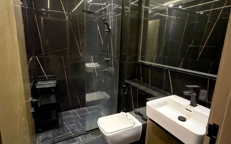 Binghatti Nova, Jumeirah Village Circle — image 6
